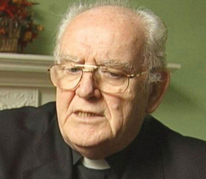 More than 50 new victims came forward with allegations of abuse at Jesuit schools last year